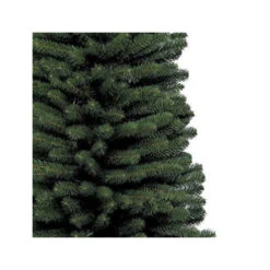 Albero Di Natale Pencil Pine Verde Cm 240 -Merry Chrismas Outlet albero pencil pine 2