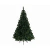 Albero Di Natale Imperial Verde Cm 150 -Merry Chrismas Outlet nk190 1