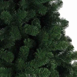 Albero Di Natale Imperial Verde Cm 150 -Merry Chrismas Outlet nk190.2