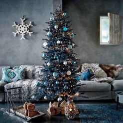 Merry Chrismas Outlet -Merry Chrismas Outlet nk191 1