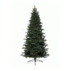 Albero Di Natale Frasier Verde Cm 180 -Merry Chrismas Outlet nk192