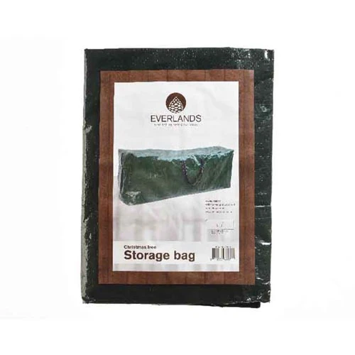 Borsa Contenitore Per Albero Di Natale 3 Borsa Contenitore Per Albero Di Natale