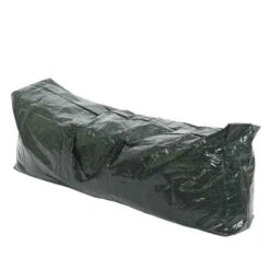 Borsa Contenitore Per Albero Di Natale 5 Borsa Contenitore Per Albero Di Natale -Merry Chrismas Outlet nk209.2