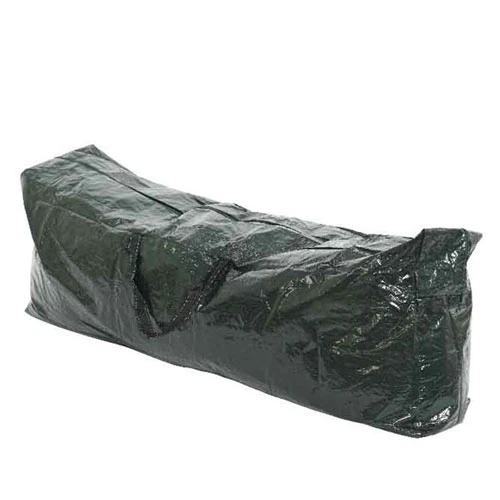 Borsa Contenitore Per Albero Di Natale 4 Borsa Contenitore Per Albero Di Natale - immagine 2