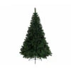 Albero Di Natale Imperial Verde Cm 210 -Merry Chrismas Outlet nk210x 1