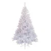 Albero Di Natale Imperial Bianco Cm 210 -Merry Chrismas Outlet nk252 1