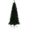 Albero Di Natale Lodge Verde Cm 360 -Merry Chrismas Outlet nk253 1