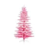 Albero Di Natale Rosa Cm 200 -Merry Chrismas Outlet nk284 1