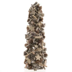 Alberino Di Natale Country Cm 60