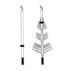 Sostegno Per Appendere L’albero Di Natale