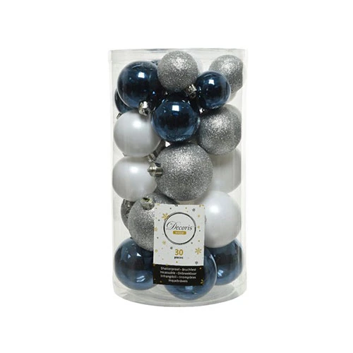 Merry Chrismas Outlet -Merry Chrismas Outlet nk352 bl