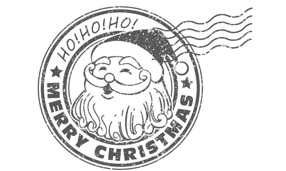 Merry Chrismas Outlet